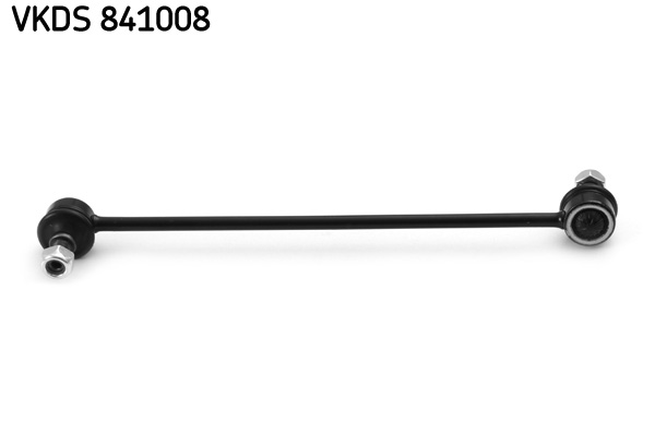 Asta/Puntone, Stabilizzatore - VKDS 841008 SKF